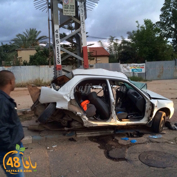 acc lud kahraba2w (3).JPG